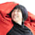Yurie Hoyoyon