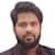 parvejalamcom