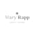 MARY RAPP