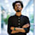 Tamim