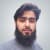 Ahmed Ramzan