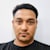 Partha M