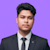 DeveloperZinnah