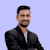 Pragnesh