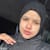 Ibtsam Hussien