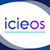 Icieos