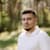 Maksym