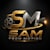 SAM TECH MOTION