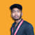 Pranta Debnath