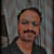 Waseem A