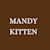 Mandy K