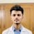 Abdul Rehman
