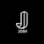 Josh J