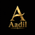 Aadil Wable