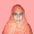 Samiara Bibi