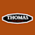 Thoams T