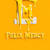 Mercy Felix