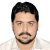 Muhammad Waqar