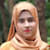 Nurjahan
