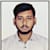 PRATIK BISWAS