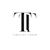 Tim Tosin