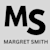 Margret Smith