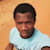 Emmanuel T