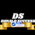 Donald Success