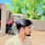 hamidmalik01