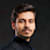 Varun D.