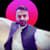 Aftab A.