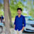 Gadi K