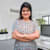 Farhana Bristy
