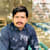 Shah Emad