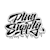 Plug Supply Co
