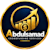 Abdulsamad S.
