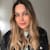 Giselle Mery