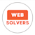 Websolvers