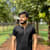 Bilawal Israr
