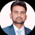 Dheeraj Sharma
