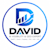 David Isreal