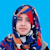 Saman Azad