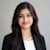 Alina Saleem