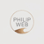Philip Web