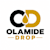 Olamide.D