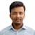 Masud