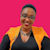 Dreda M