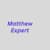 Matthew Okie