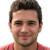 Joel Francis