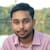 Arnabvfx